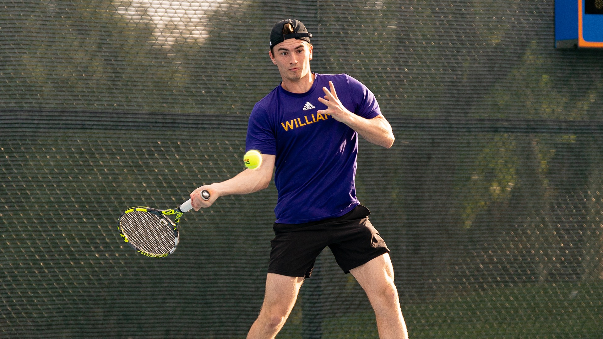 MTEN Redlands 3-28-26