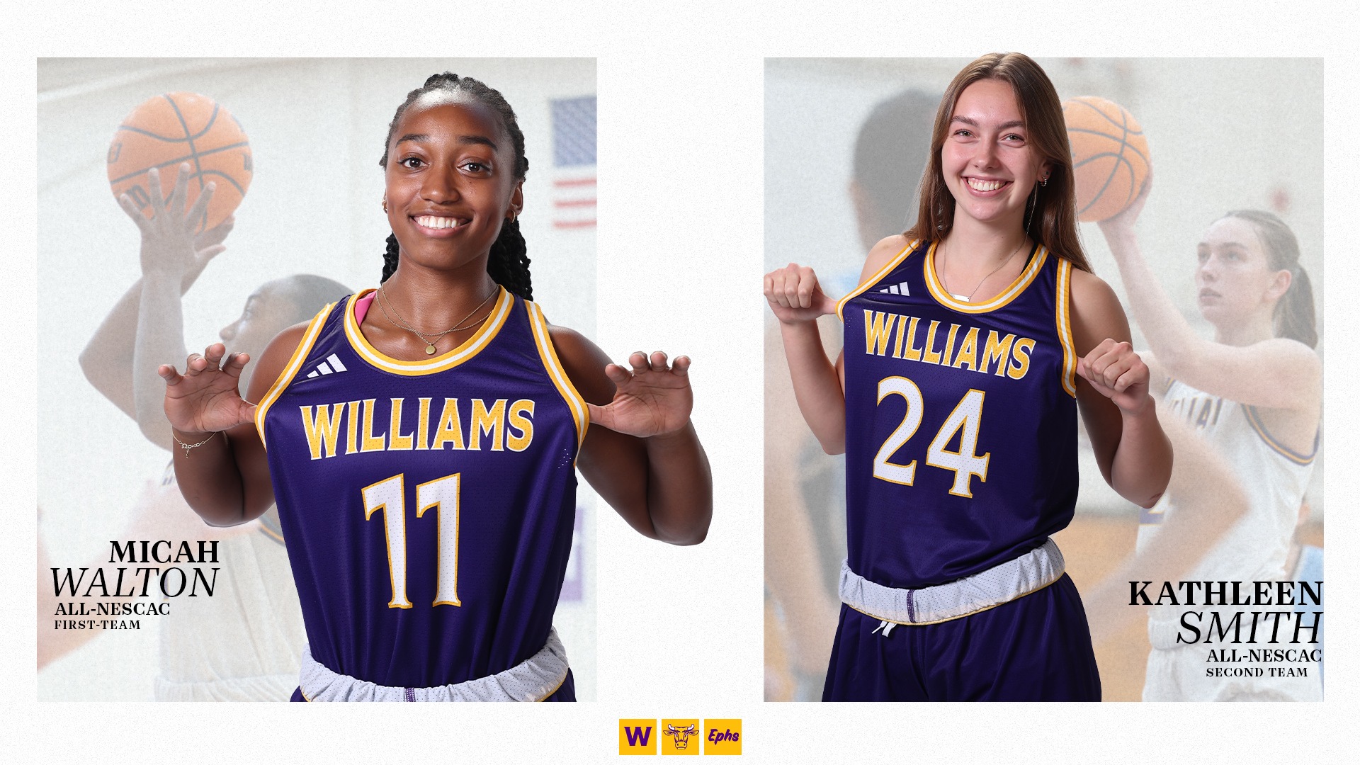 WBB All-NESCAC 3-4-26