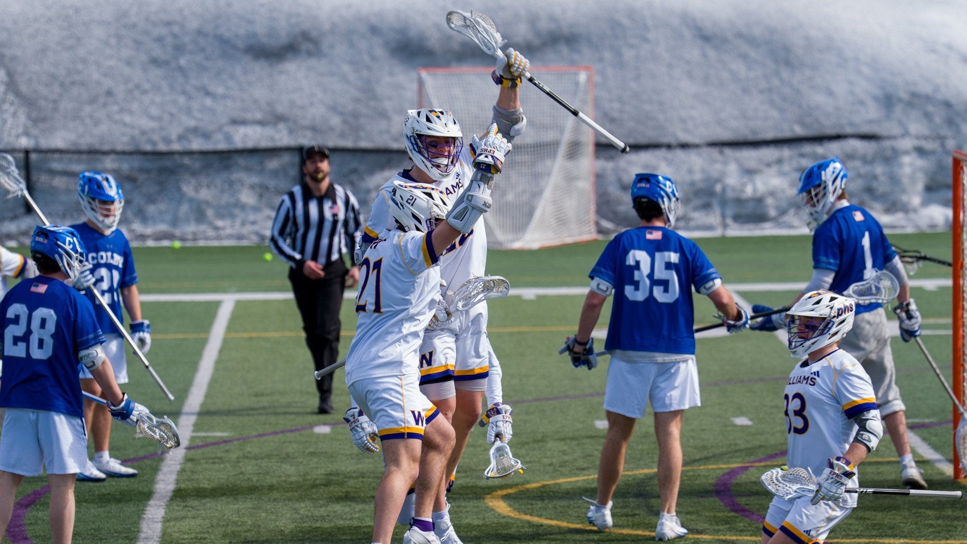 MLAX Main Story Photo 3-7-26