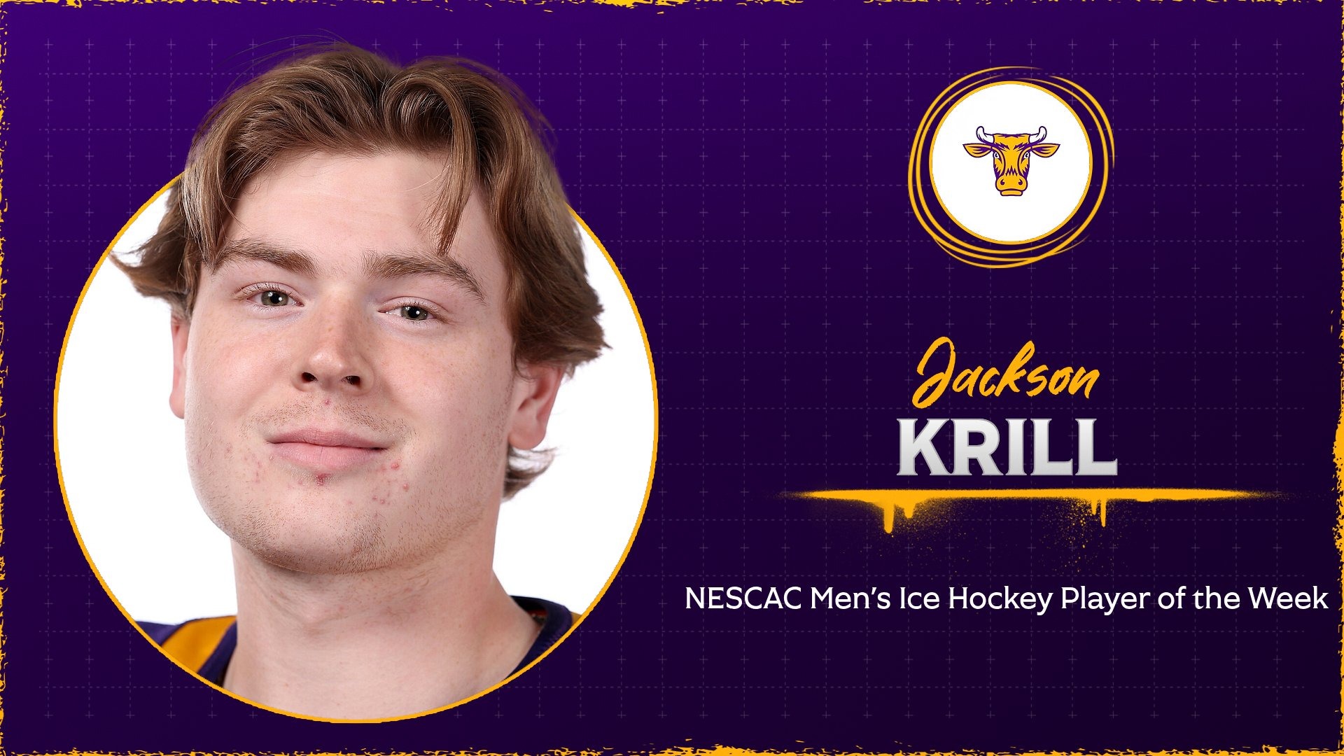 Jackson Krill Graphic 3-9-26