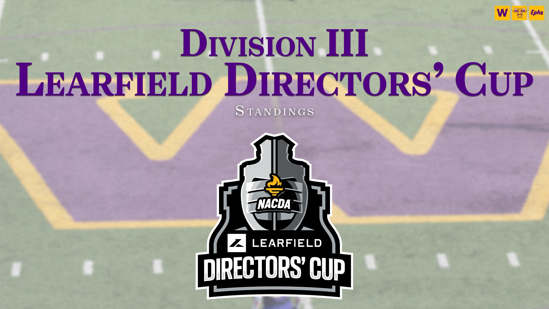 directorscup