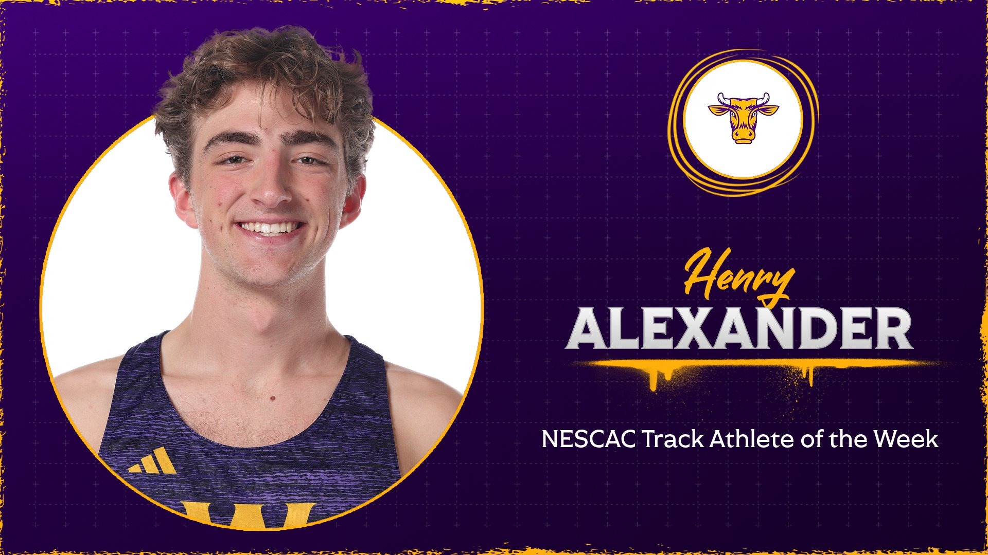 Henry Alexander Graphic 4-14-26