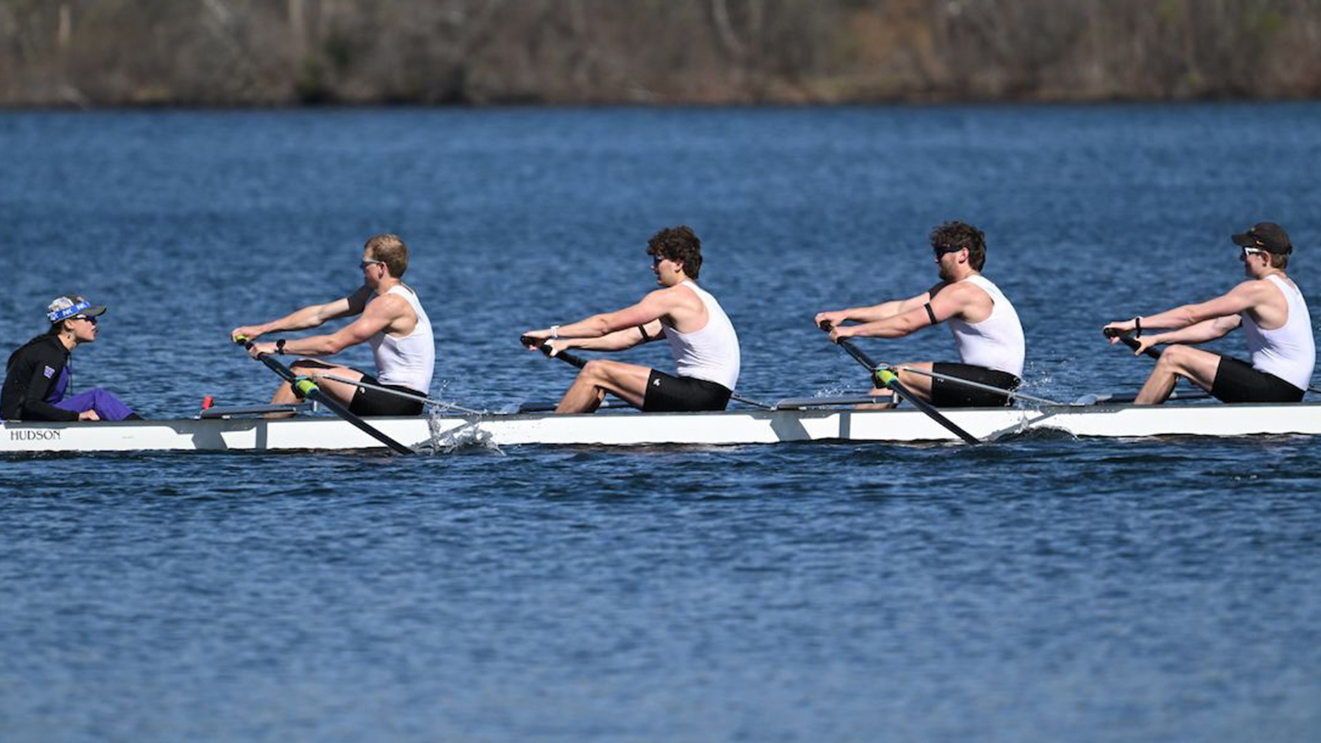 MCREW Thumbnail 4-18-26