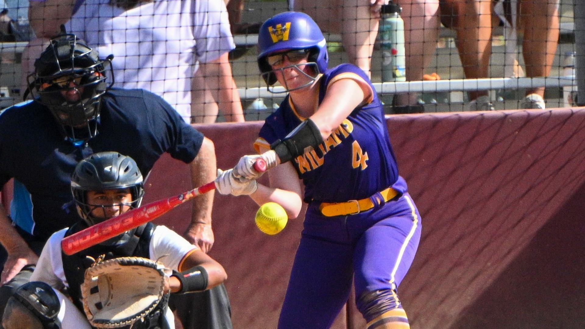 SB Thumbnail 4-18-26