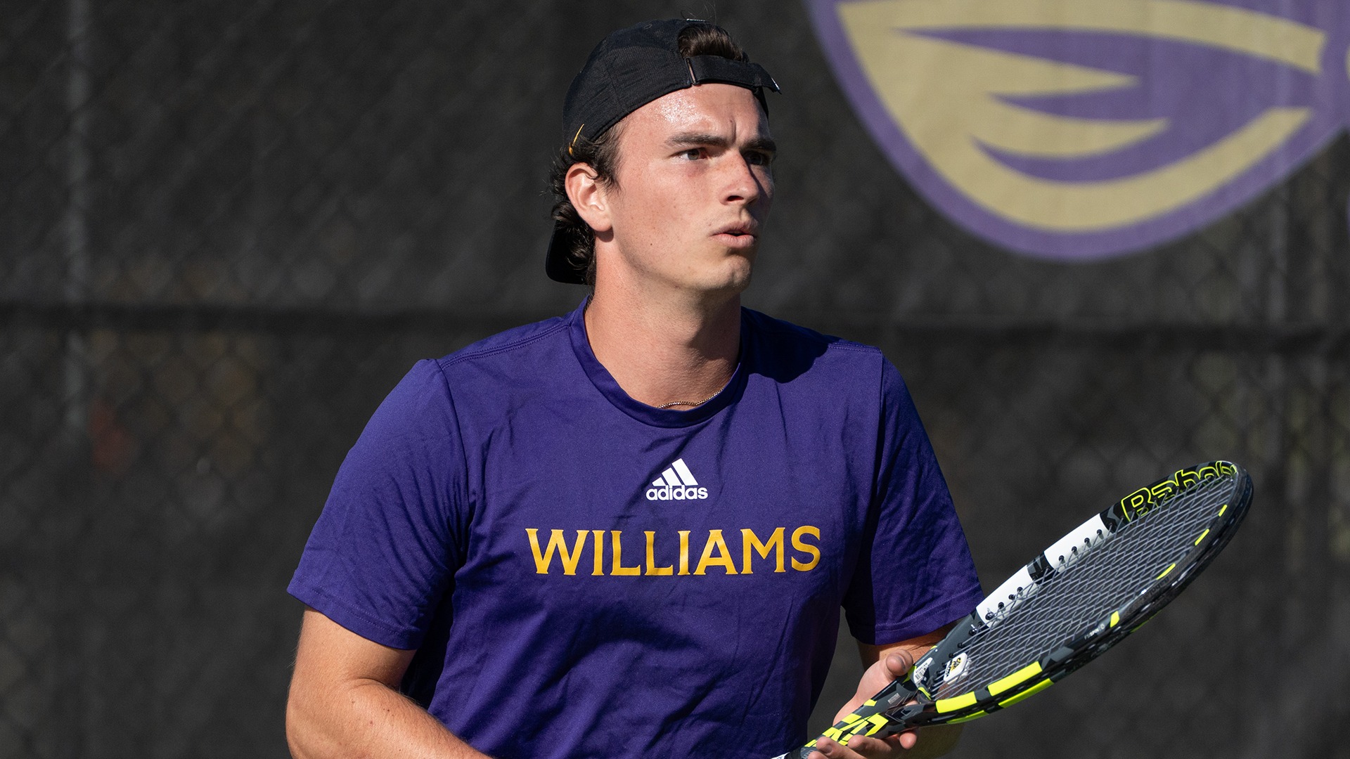 MTEN Thumbnail 4-18-26