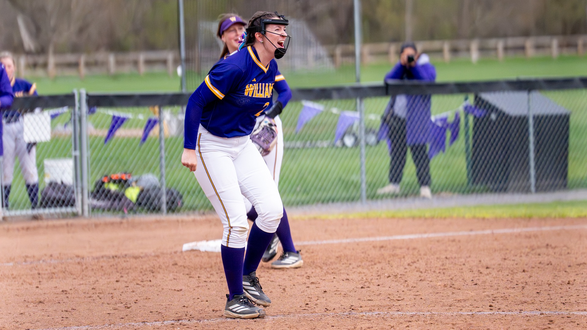 SB vs. Smith 4-22-26