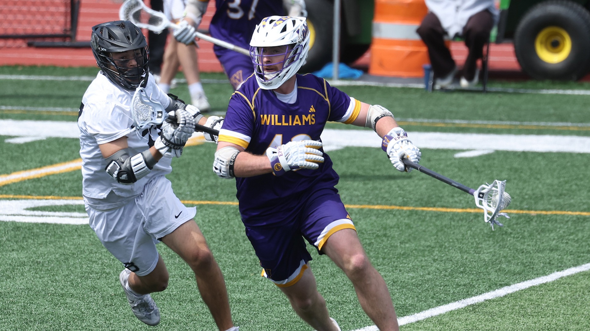 MLAX Story 4-25-26