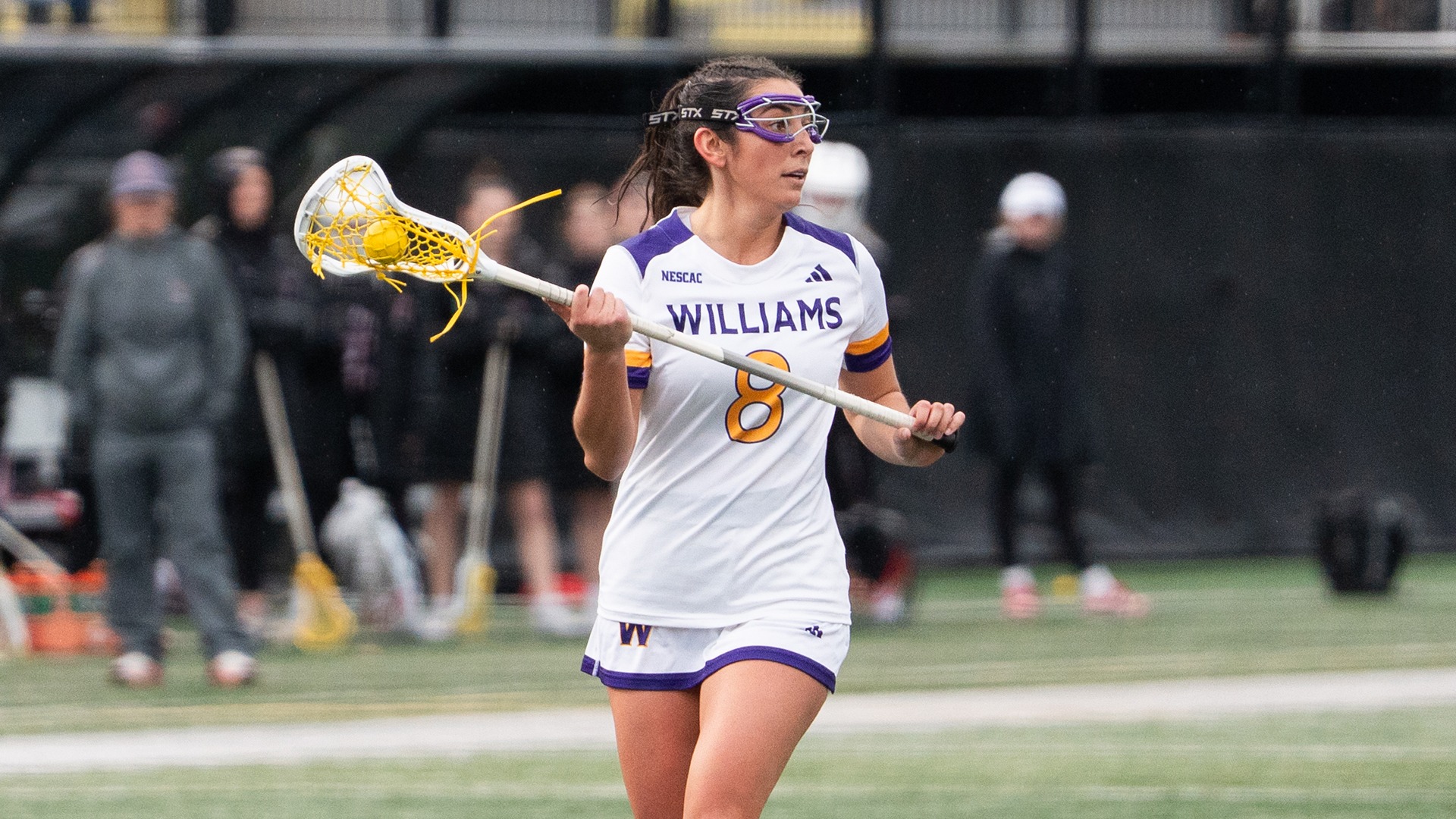 WLAX Story 4-25-26