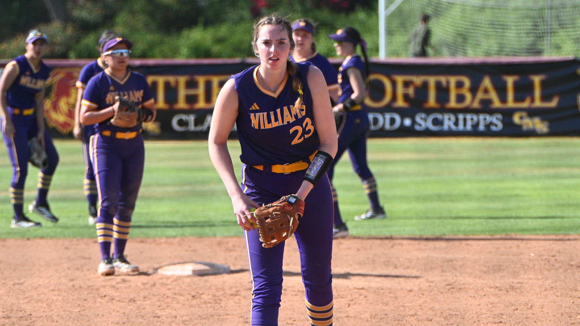 Blanch Thumbnail 4-3-26