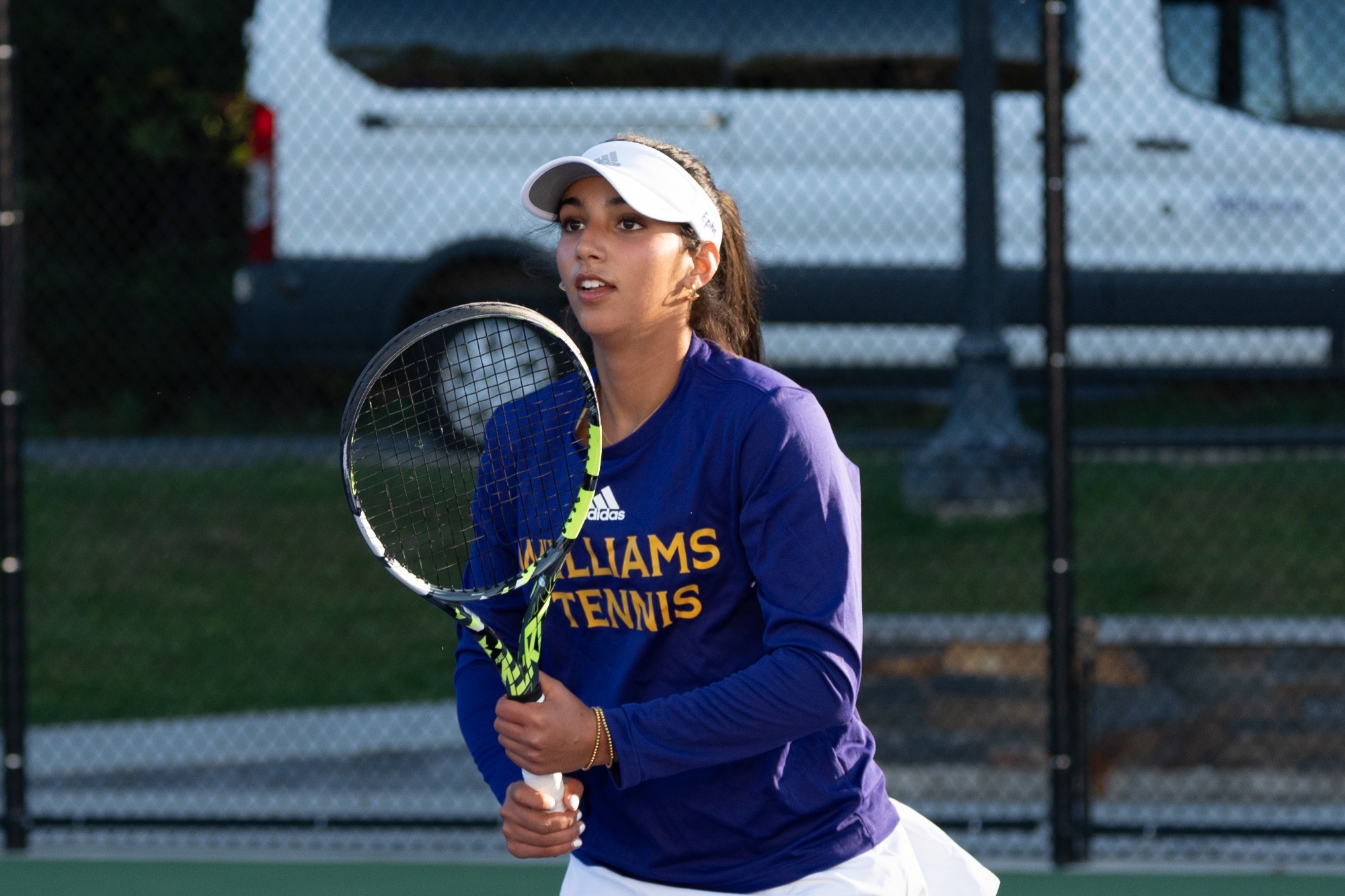 WTEN Program 4-4-26