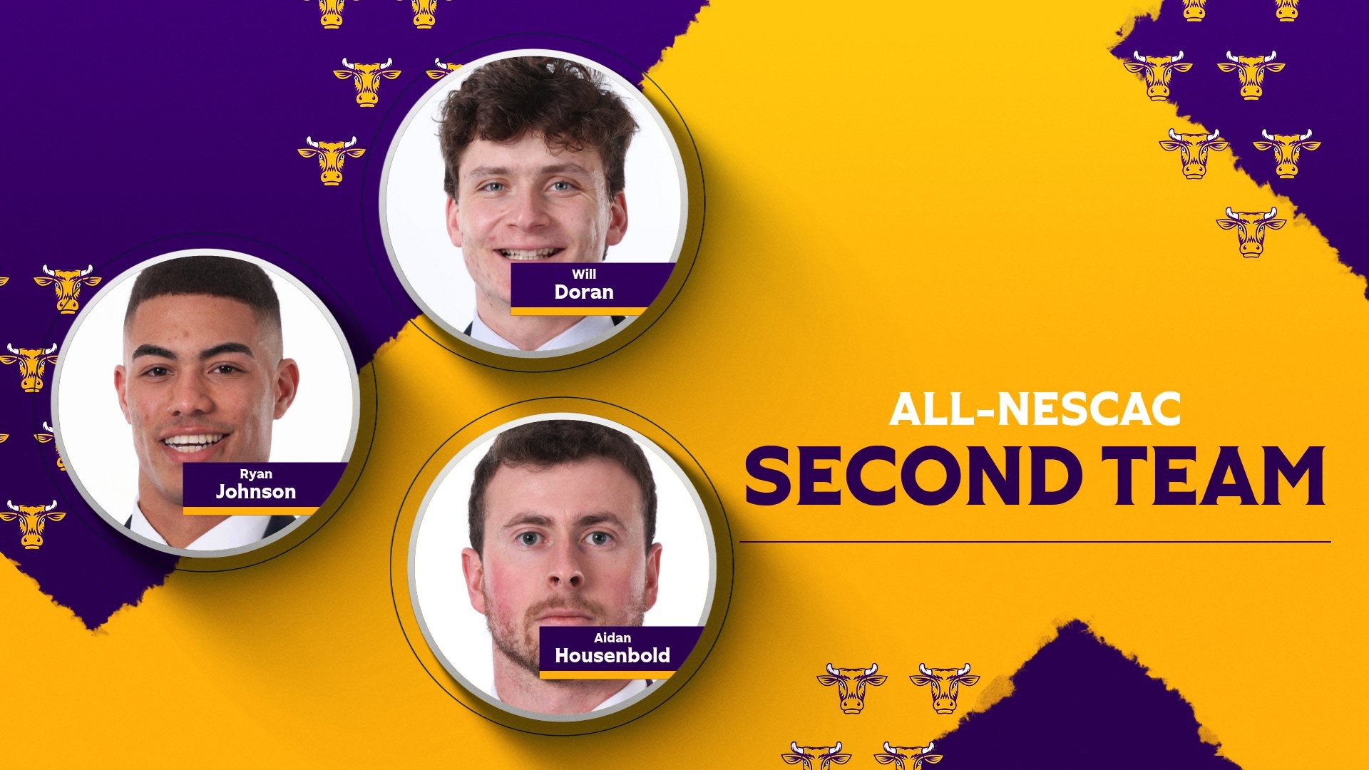 MLAX Graphic 4-30-26