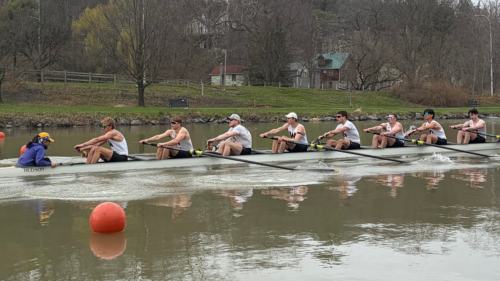 MCREW Thumbnail 4-4-26