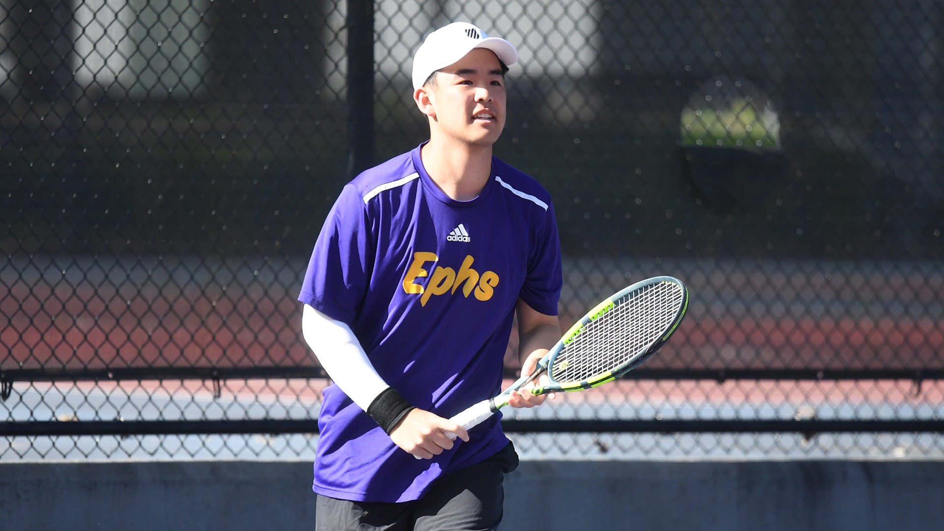 MTEN Story Photo 5-1-26