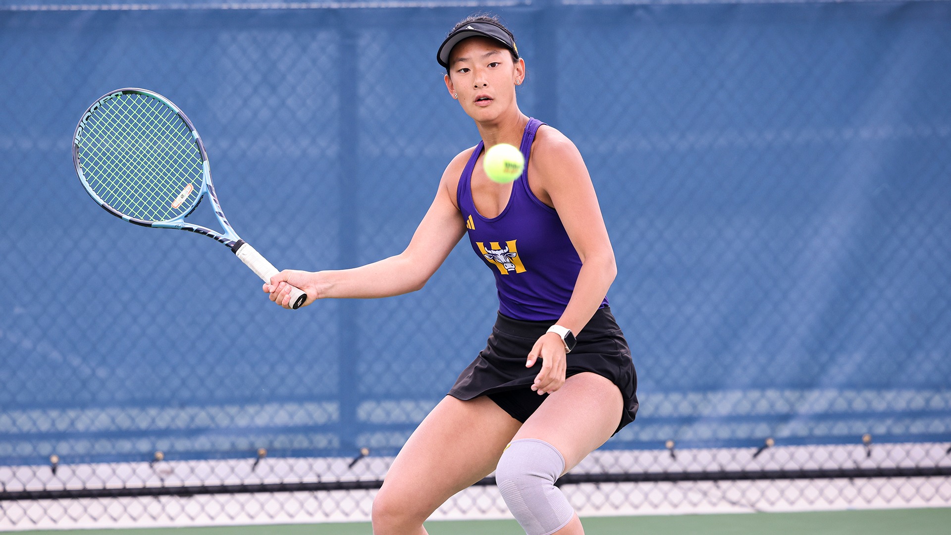 WTEN Story 5-1-26