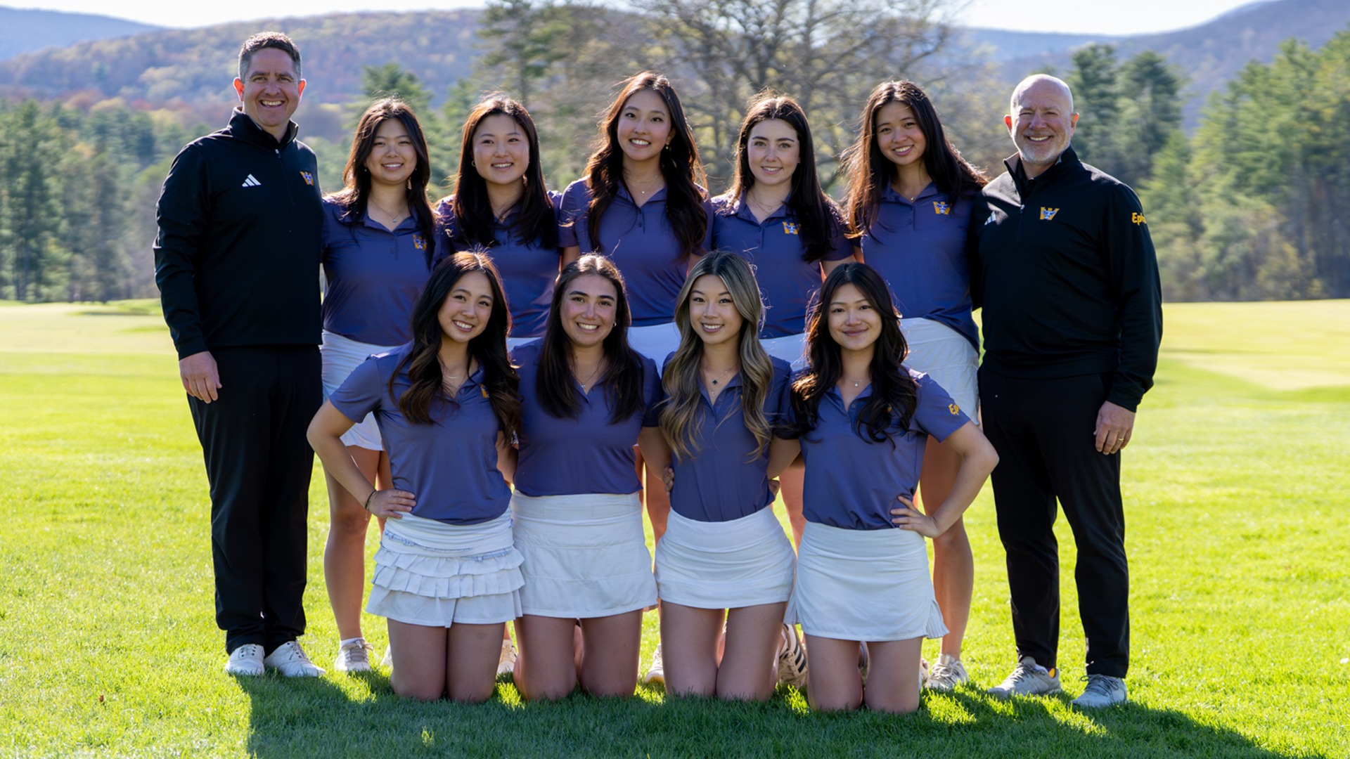 WGOLF Story 5-11-26