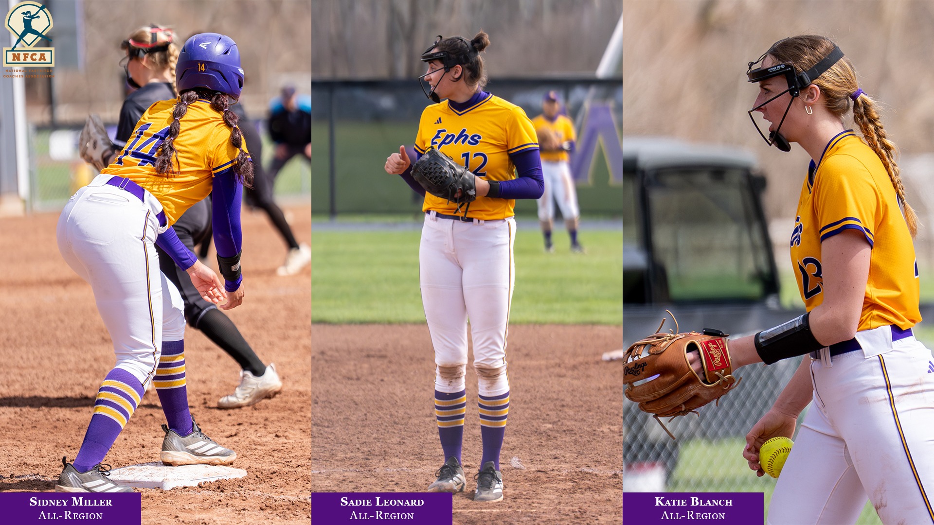 SB All-Region 5-15-26