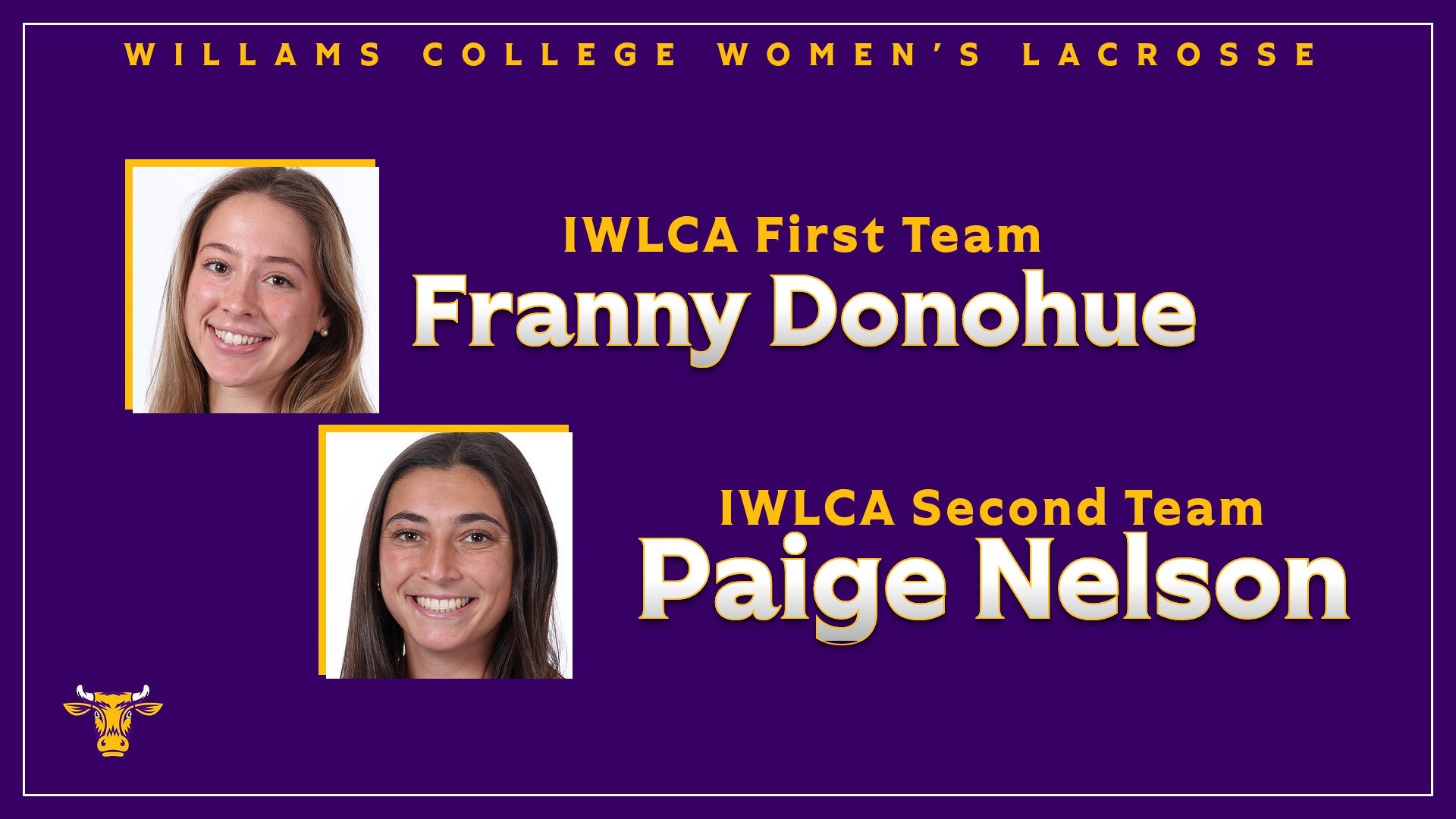 IWLCA Story 5-15-26