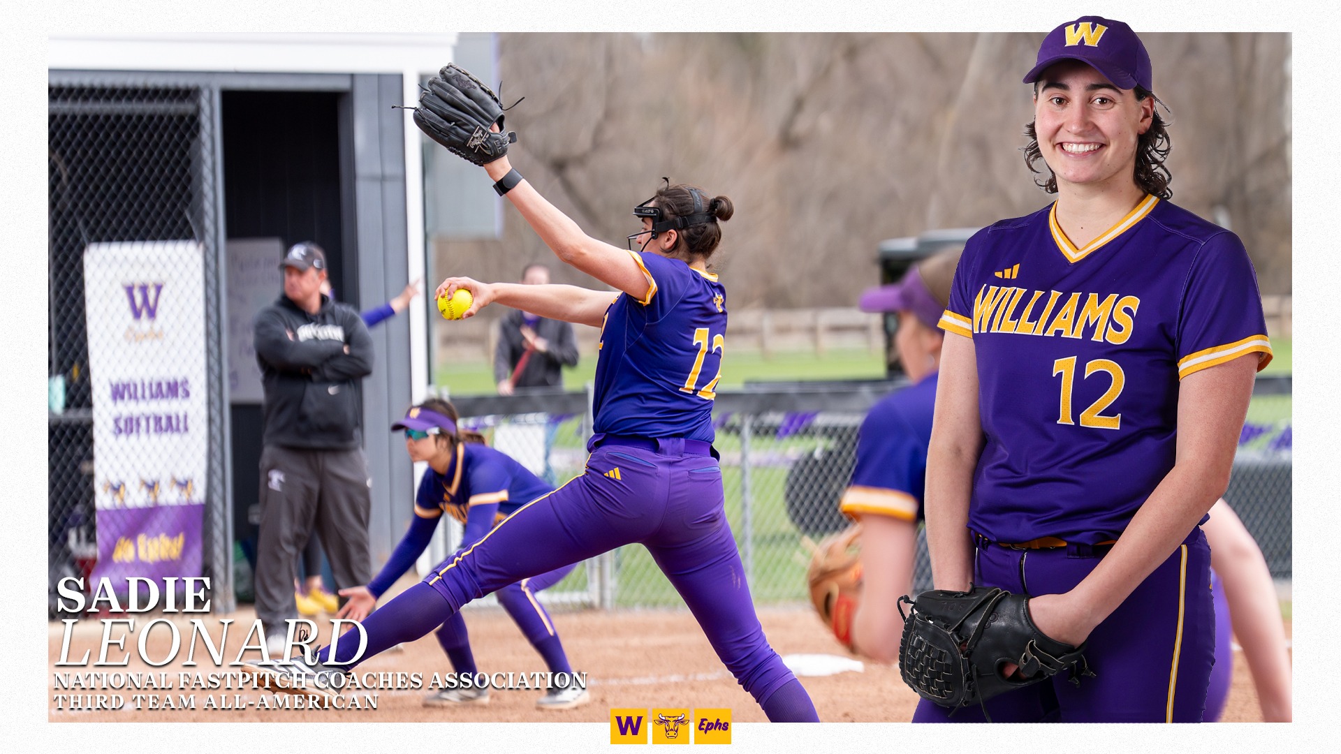 Sadie Leonard Graphic 5-27-26
