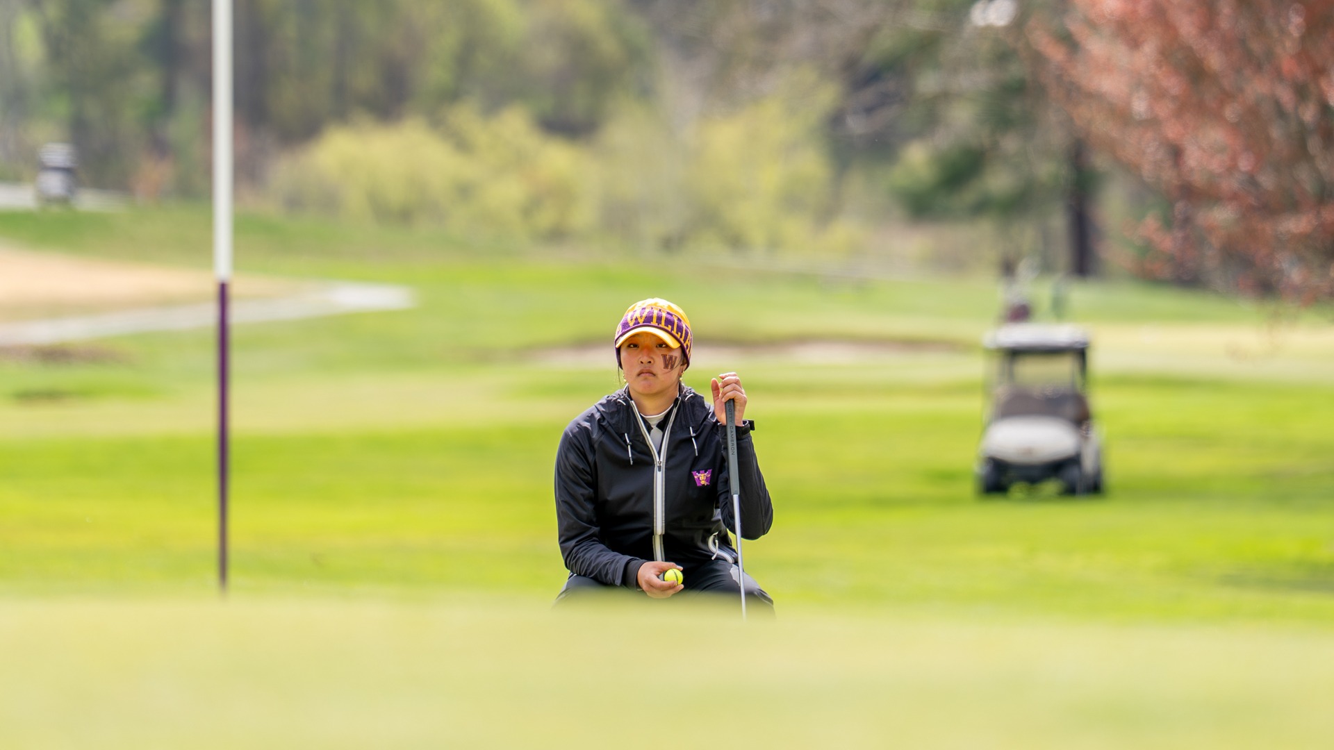WGOLF Story 5-3-26