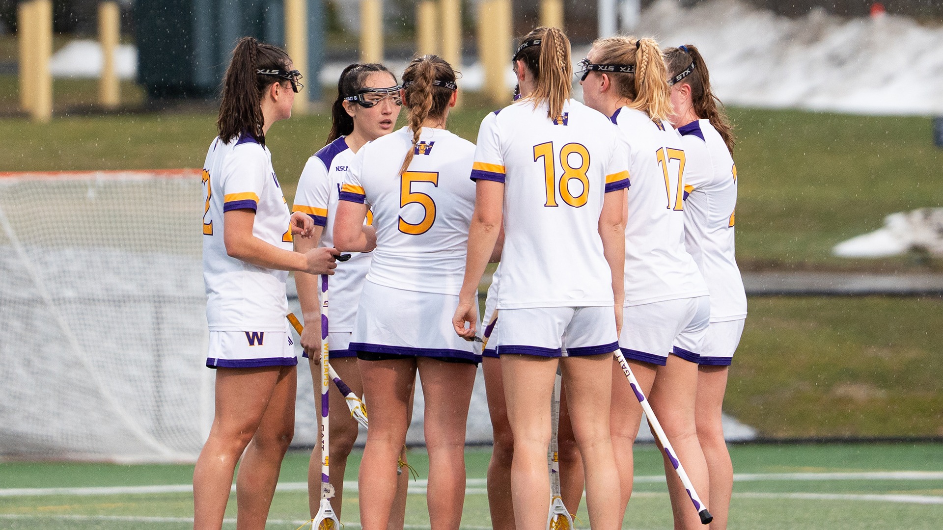 WLAX 5-4-26