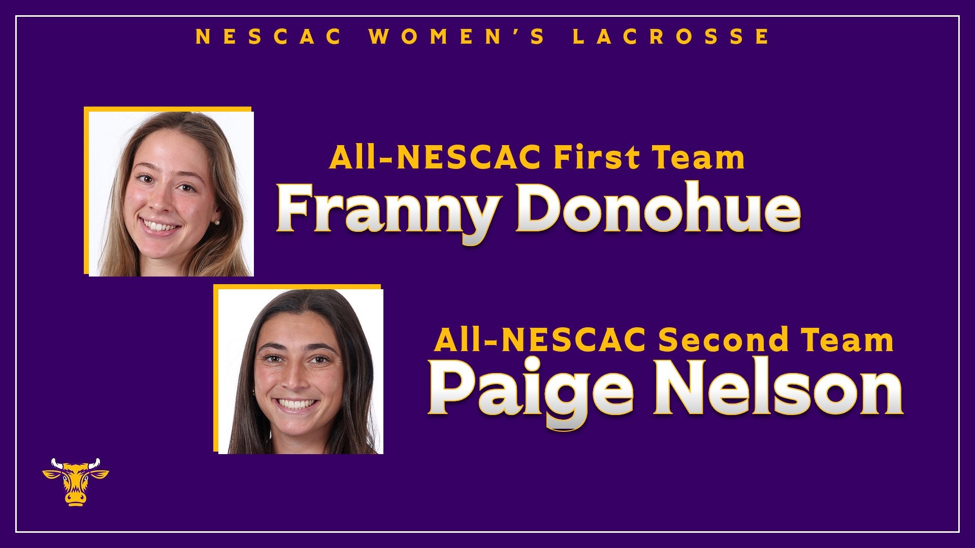 WLAX Graphic 5-5-26