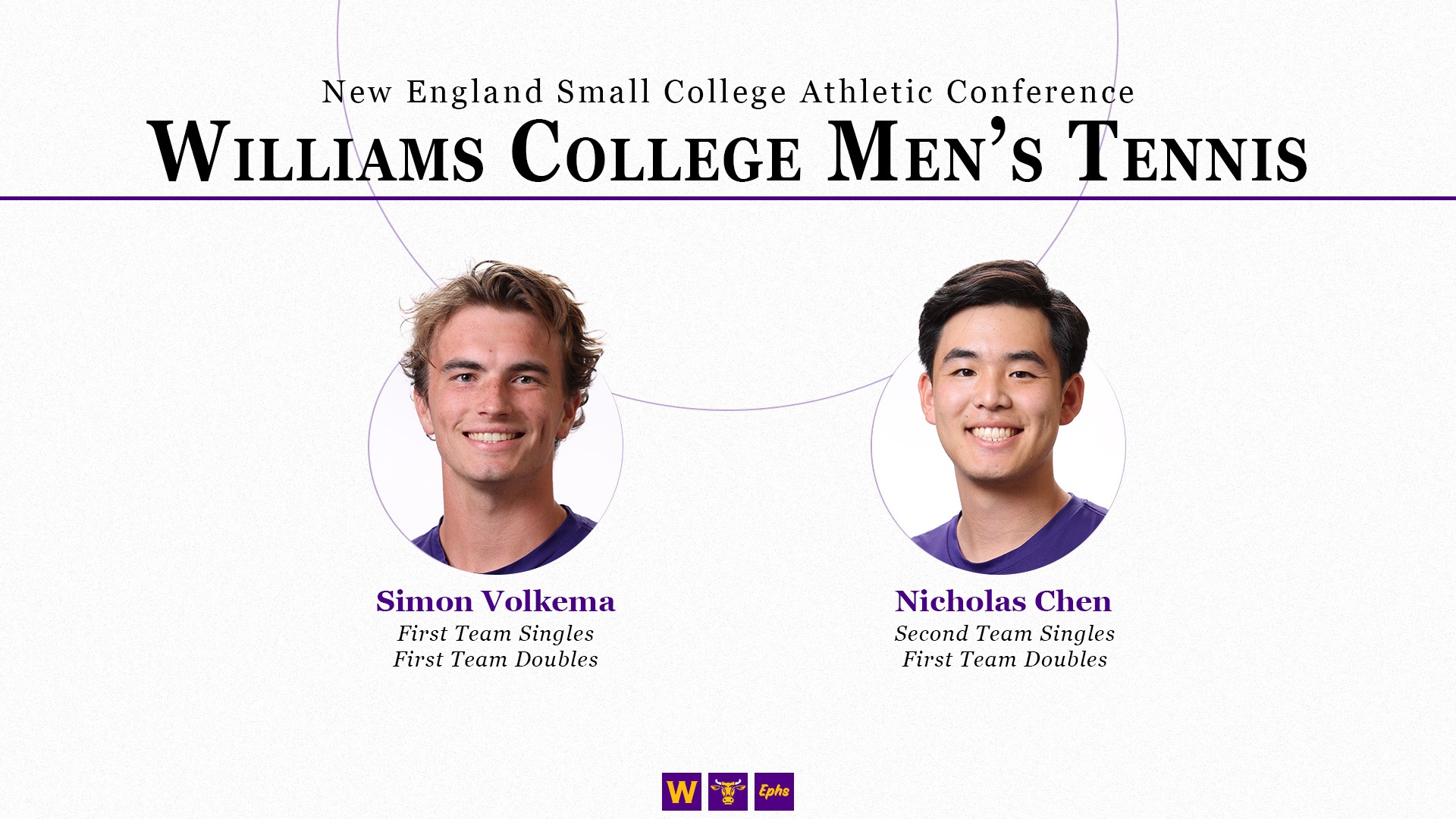 MTEN All-Conference 5-6-26