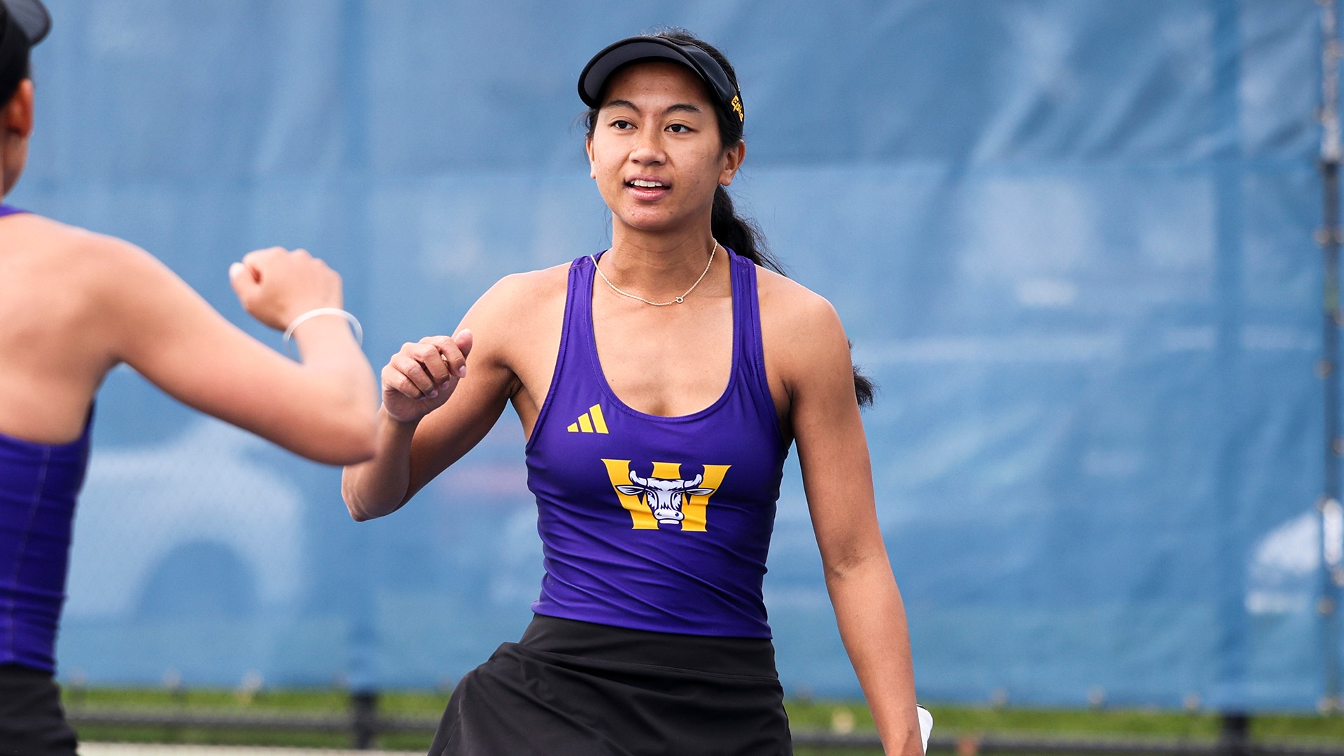 WTEN Story 5-8-26
