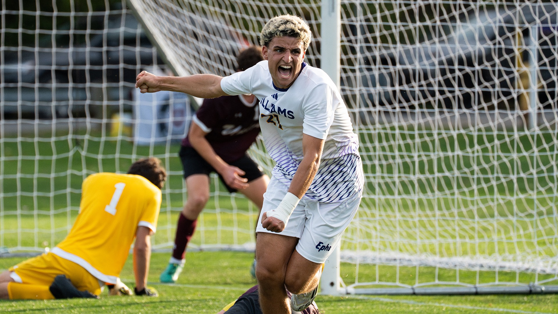 MSOC Story 6-15-26