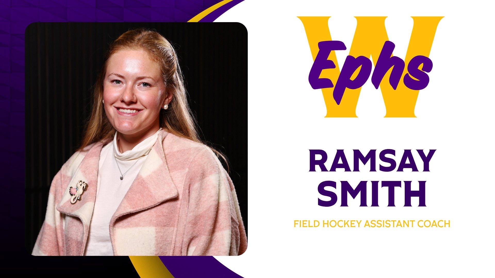 Ramsay Smith Story Photo 6-16-26