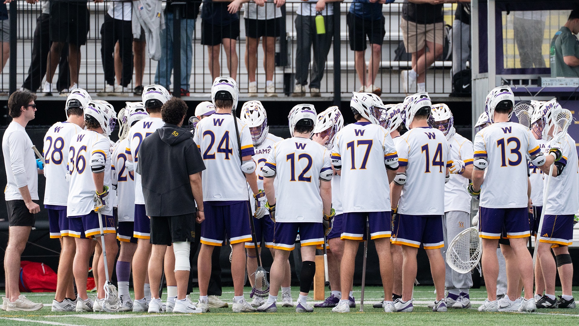 MLAX Photo 6-25-26