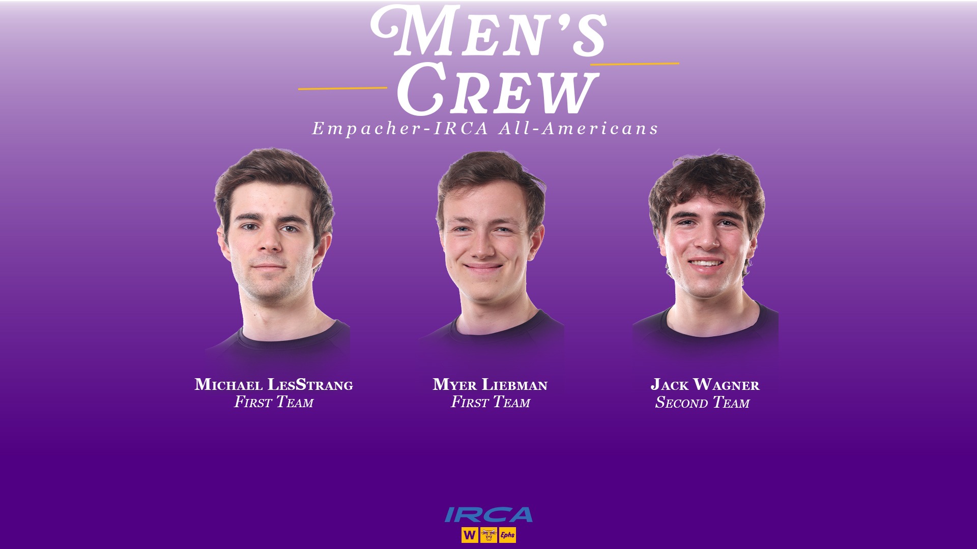 MCREW 6-25-26