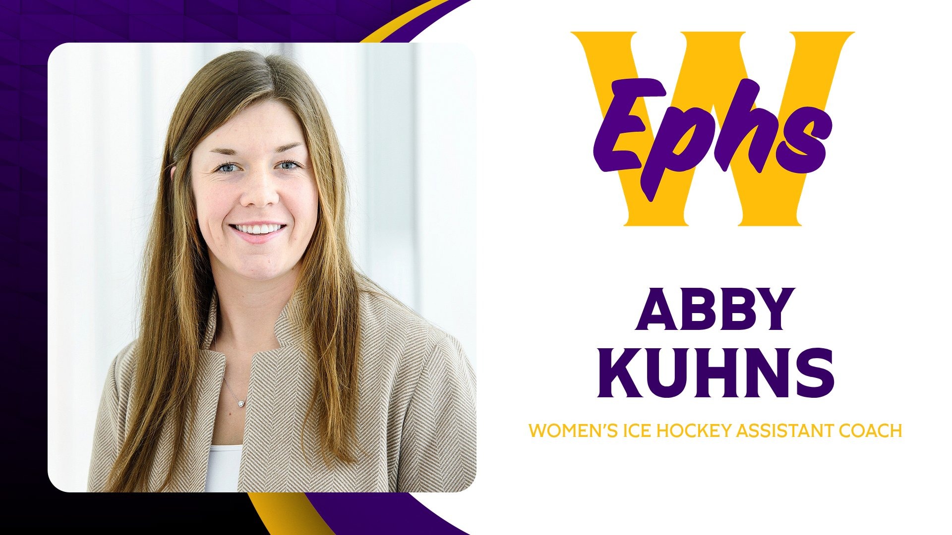 Abby Kuhns Graphic 7-2-26