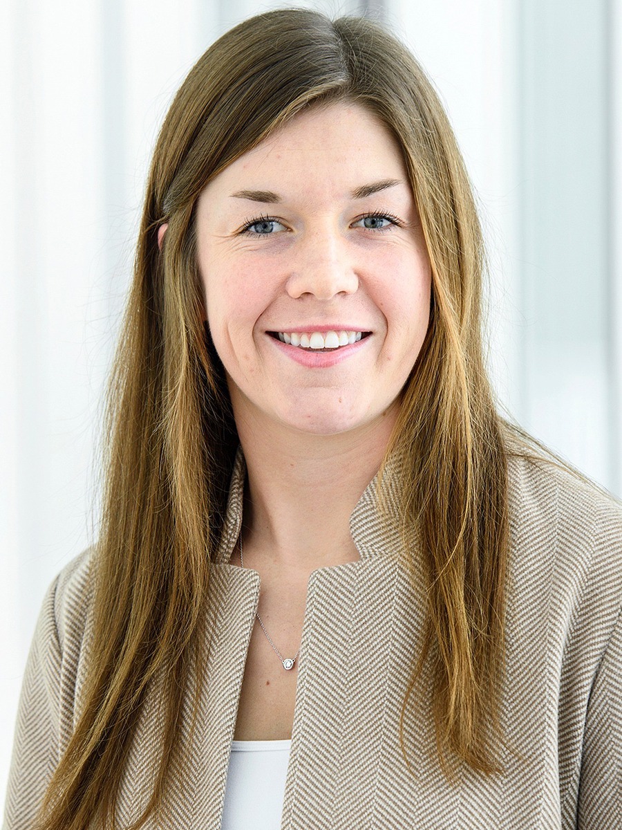Abby Kuhns Headshot 7-2-26