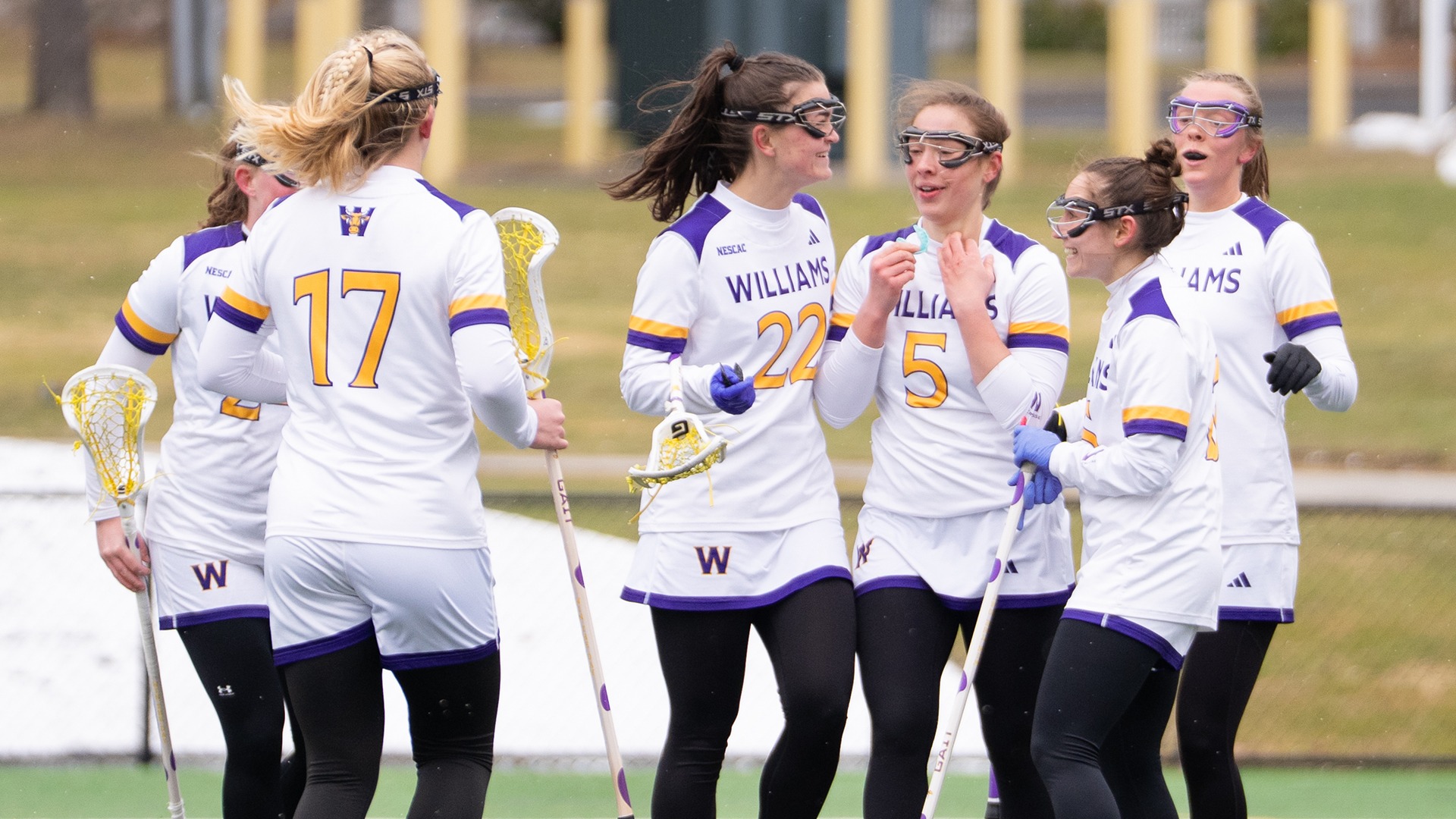 WLAX Story 7-22-26
