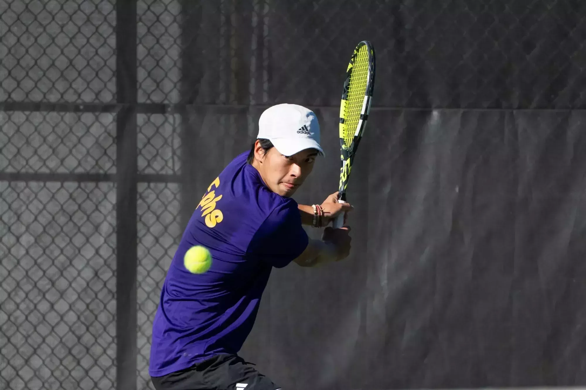 Matthew Yang 7-27-26