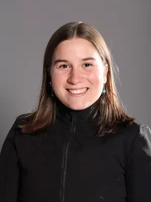 Jordan Grialou