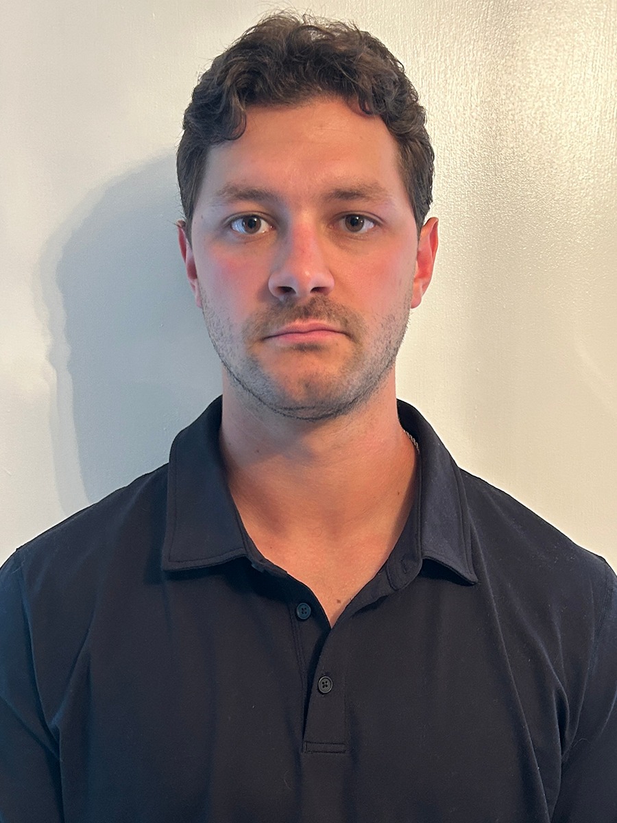 Ryan Pascarella Headshot 7-30-26