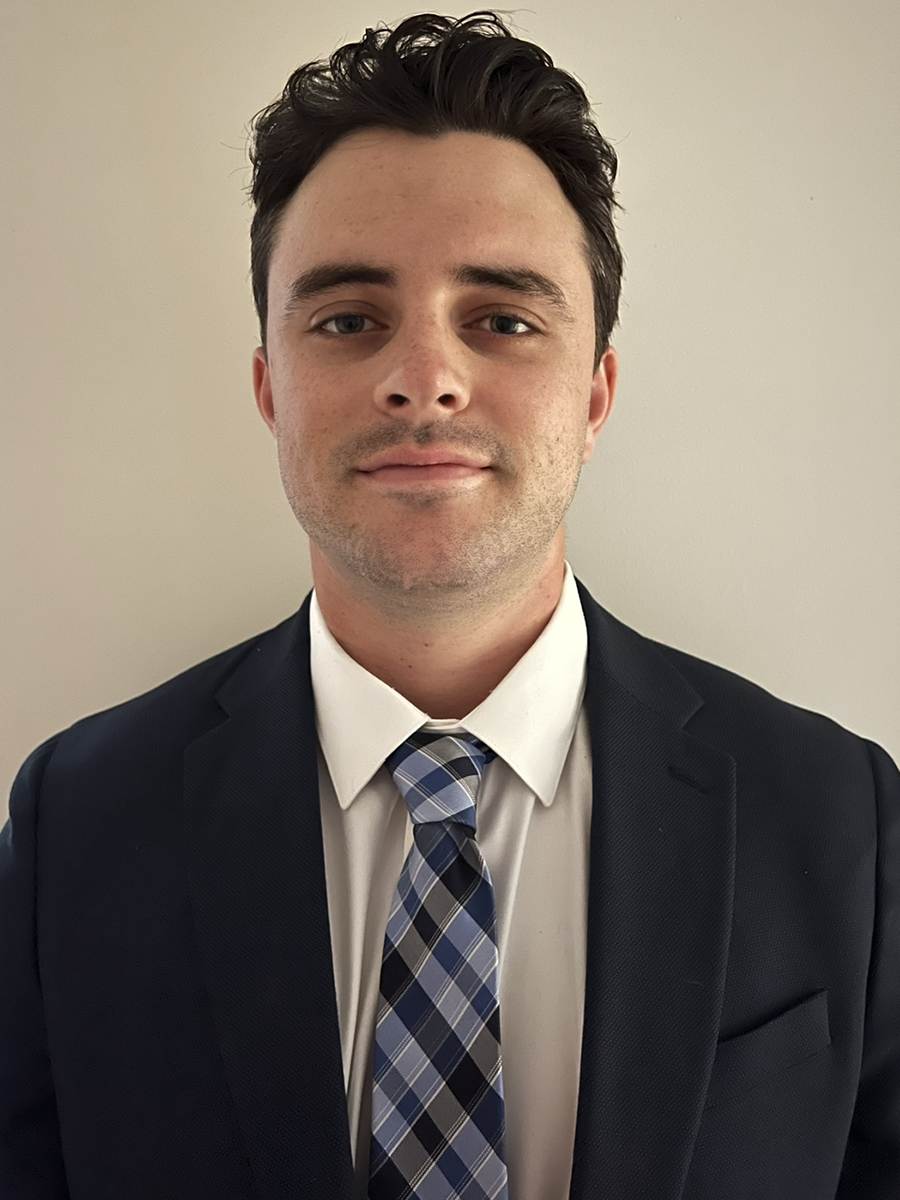 Sean Allen Headshot 7-30-26