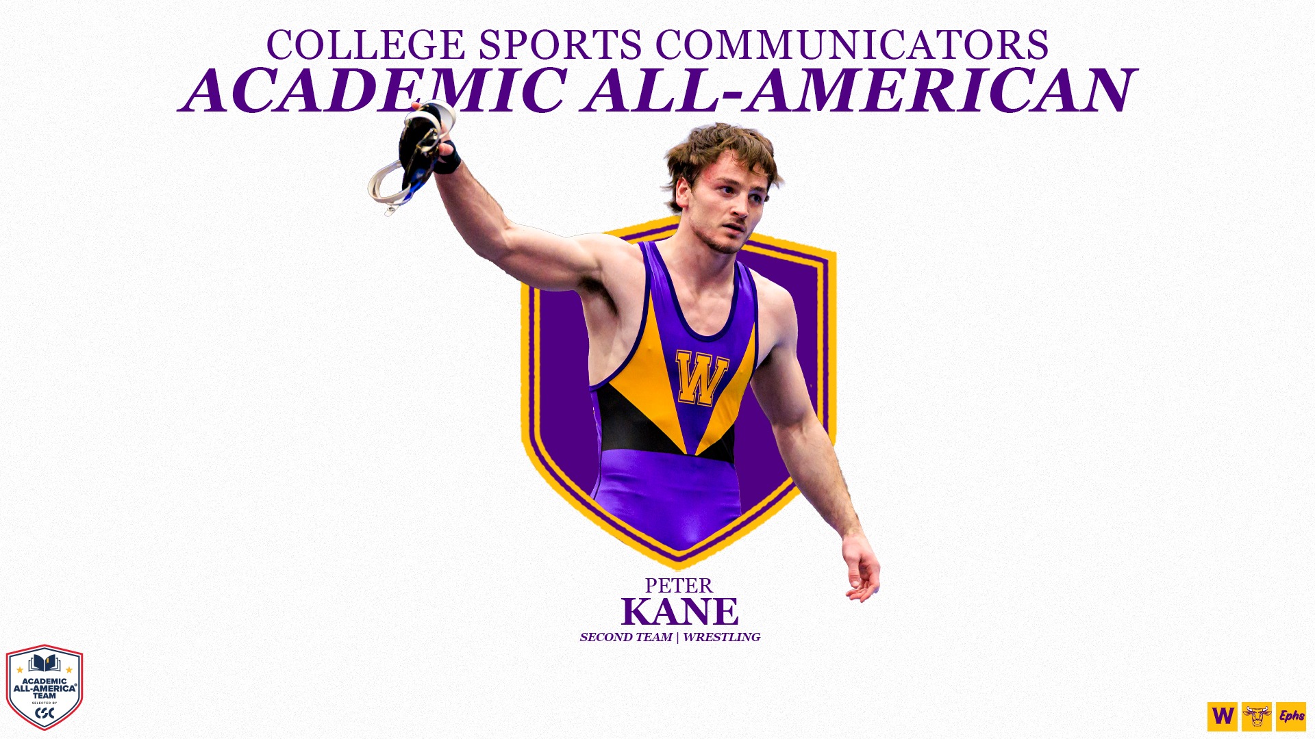 Peter Kane Graphic 7-7-26