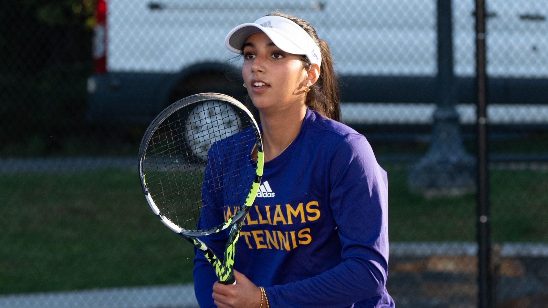 WTEN 8-10-26