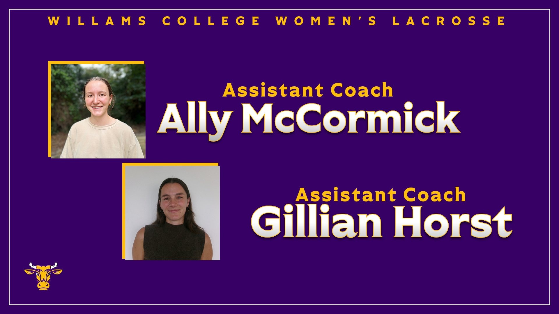 WLAX Graphic Story 8-13-26