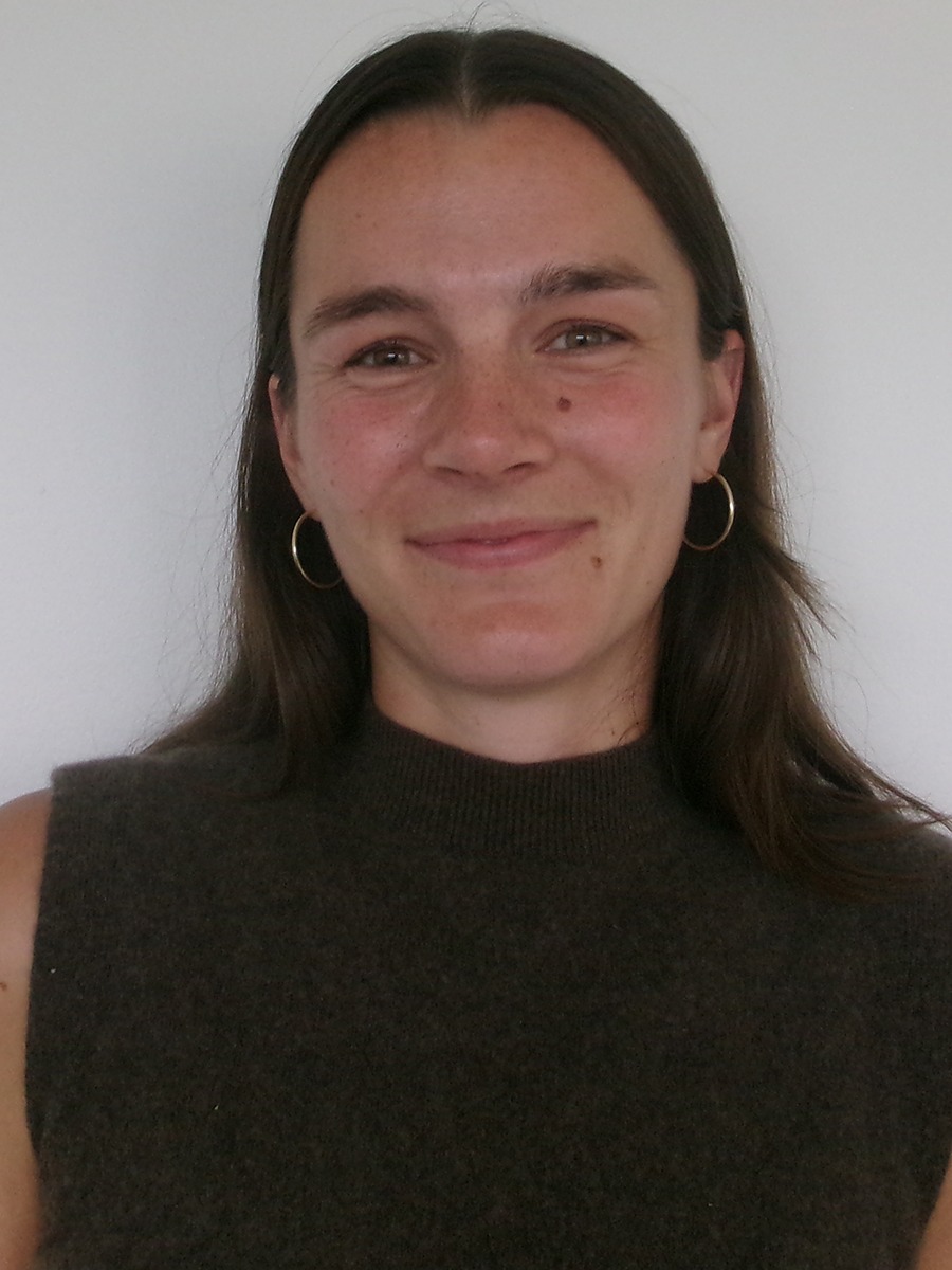 Gillian Horst Cropped Headshot 8-14-26