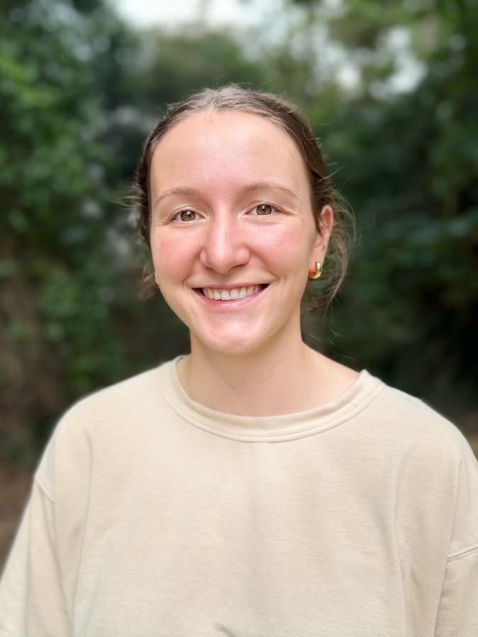Ally McCormick Cropped Headshot 8-14-26