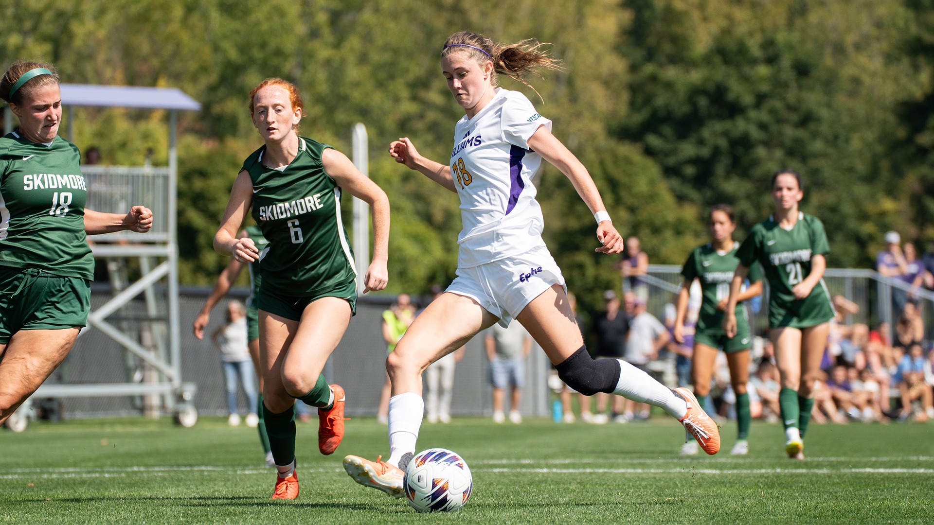 WSOC Story 8-28-26