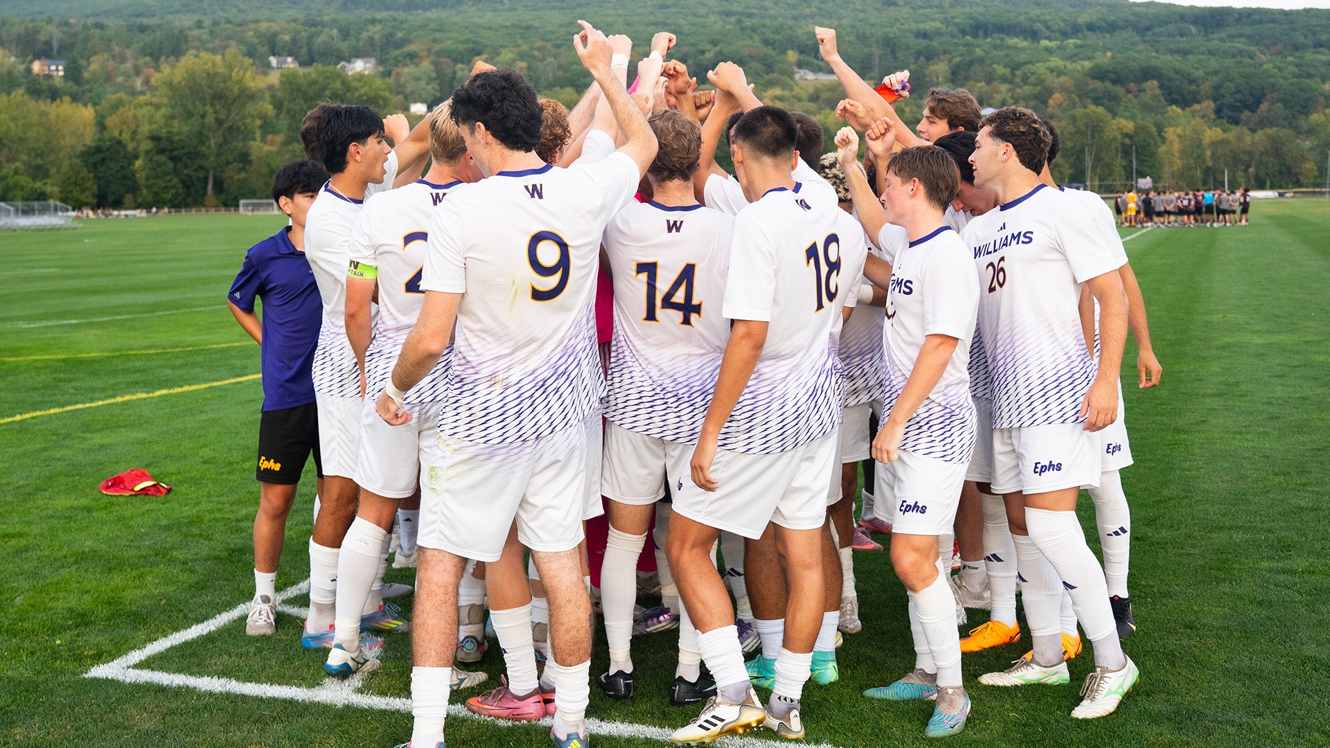 MSOC 8-7-26 Story