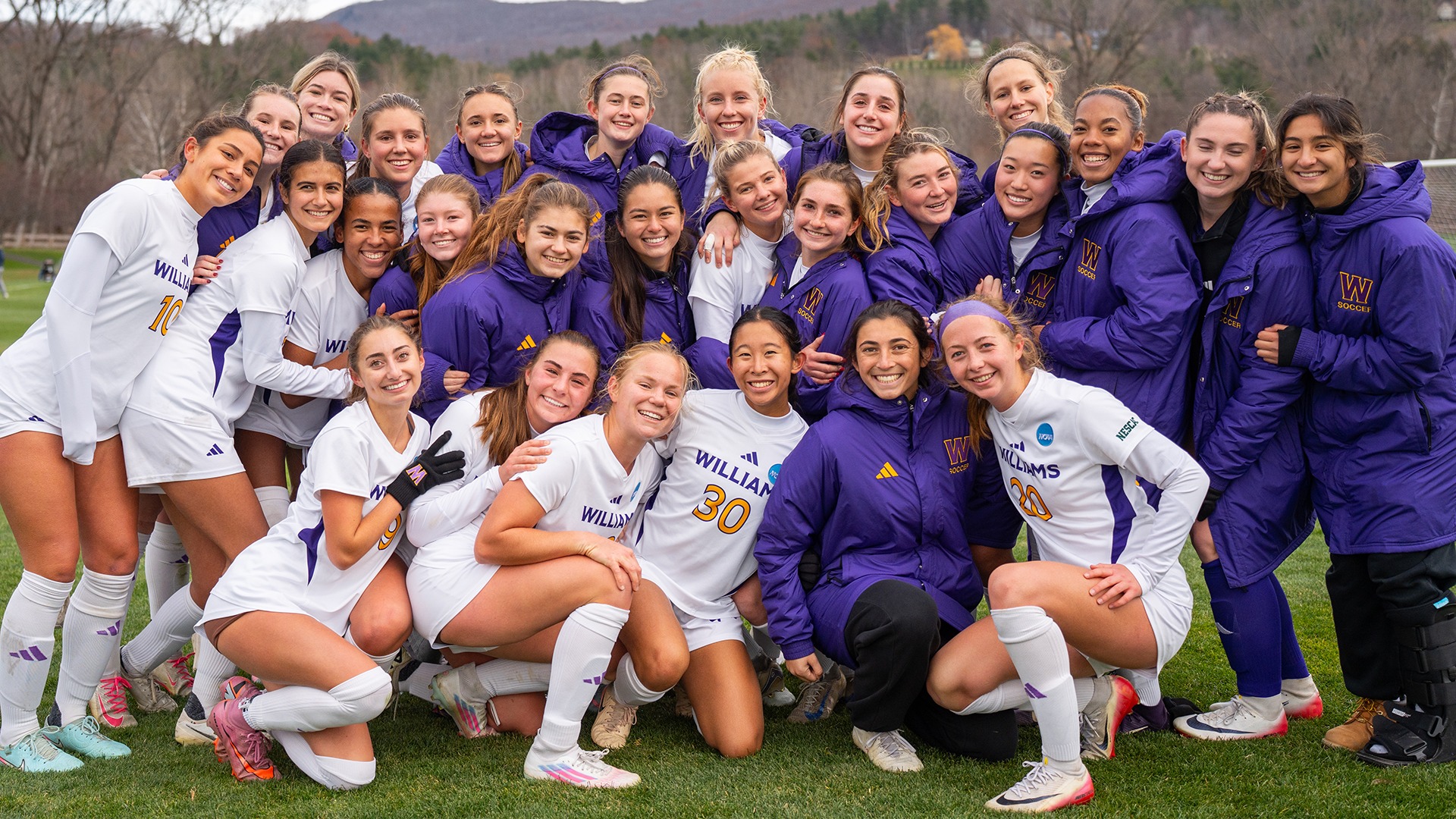 WSOC Story 8-7-26