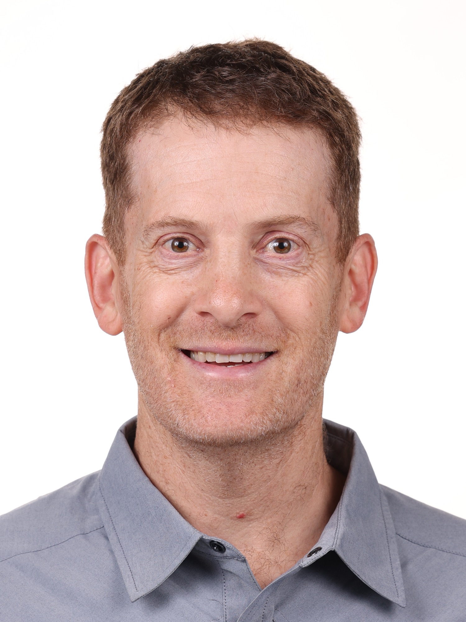 Mandel, Marc