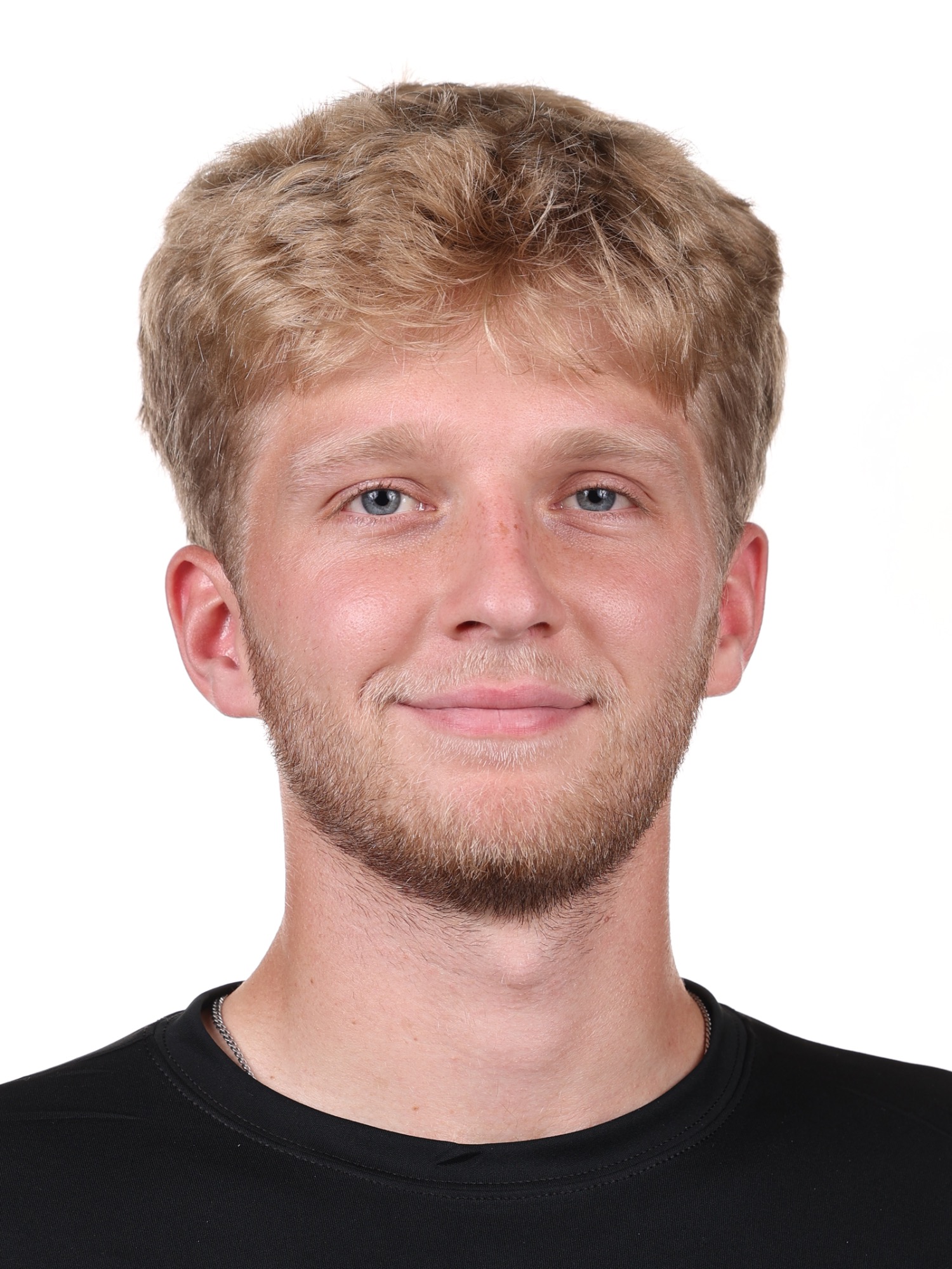 Spruill, Matthew