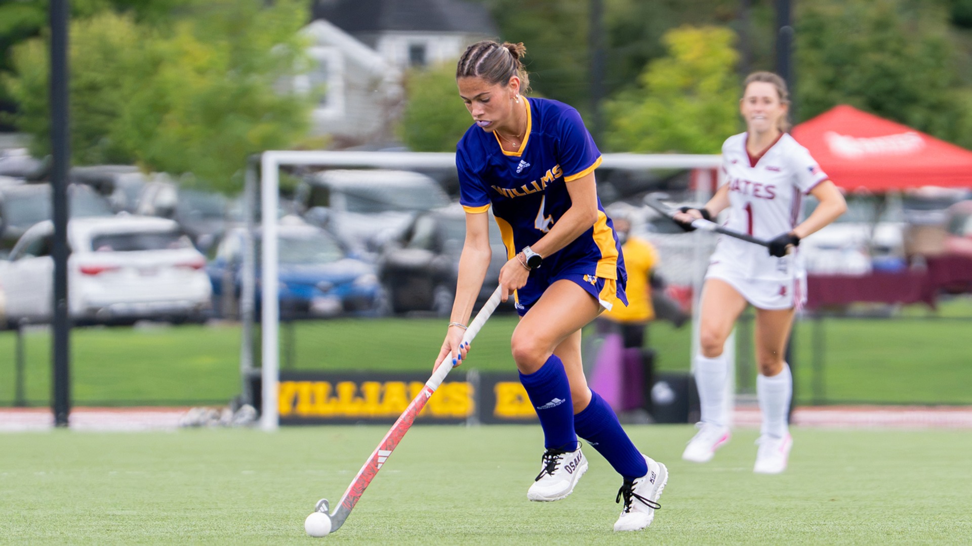 Bohlin FH Recap 9-12-26