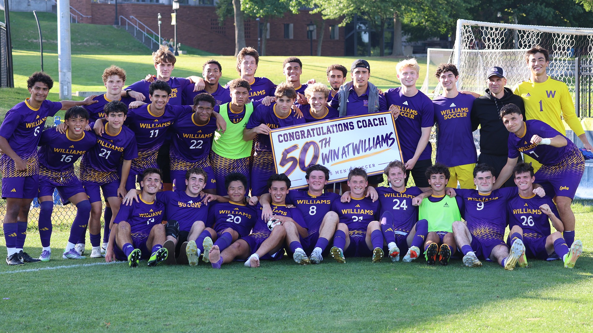 MSOC Updated Story Photo 9-12-26